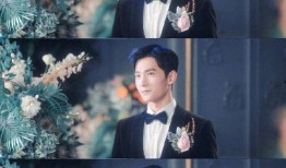 肖丞丞最新爆料,揭秘娱乐圈幕后真相